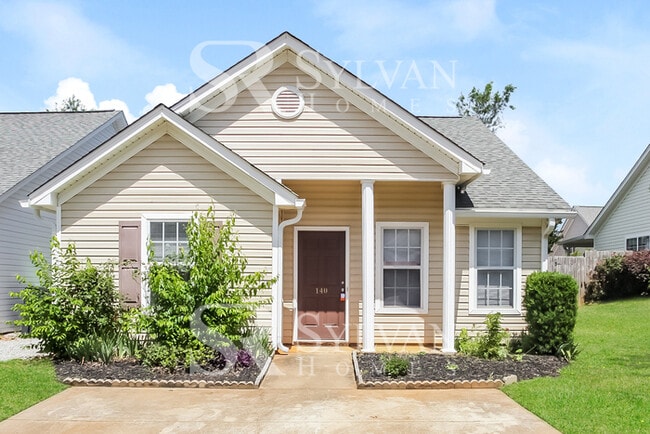 140 Fair Haven Way in Chapin, SC - Building Photo - Building Photo