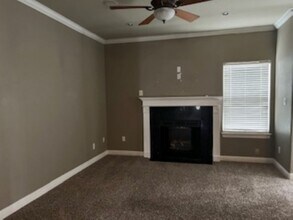 1433 Kipp Ave in Kemah, TX - Building Photo - Building Photo