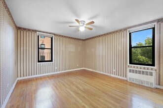 139-15 83rd Ave in Queens, NY - Building Photo - Building Photo