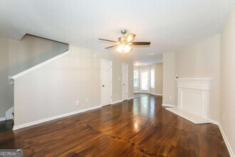 6961 Mahonia Pl in Stonecrest, GA - Building Photo - Building Photo