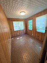 2723 Meadow Ave in Shreveport, LA - Building Photo - Building Photo