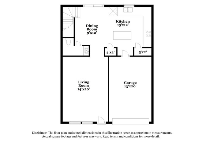 1866 Eastway Dr in Dallas, NC - Building Photo - Building Photo