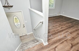 200 Corene Ave in Waukee, IA - Building Photo - Building Photo