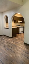 Spacious Townhomes in Albuquerque, NM - Foto de edificio - Interior Photo