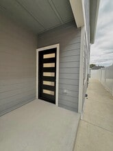 2404 W College Ave in Spokane, WA - Building Photo - Building Photo