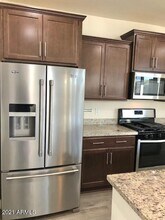 4854 S Tune in Mesa, AZ - Building Photo - Building Photo