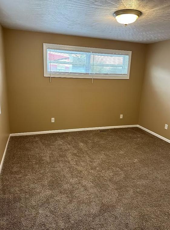 2935 N 17th St in Terre Haute, IN - Building Photo - Building Photo