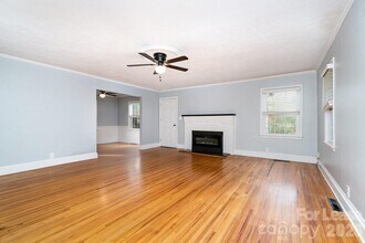 1005 Home Trail in Gastonia, NC - Building Photo - Building Photo