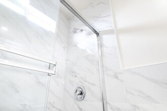 248 E Norton St in Long Beach, CA - Building Photo - Building Photo