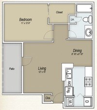 GREENBRIAR PARK photo'