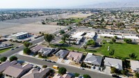 82812 Longfellow Ct in Indio, CA - Building Photo - Building Photo