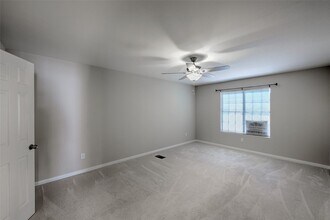 7720 Theissatta Dr in Spring, TX - Building Photo - Building Photo