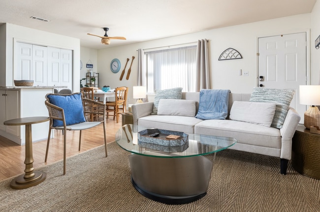 River Canyon in Chattanooga, TN - Building Photo - Building Photo