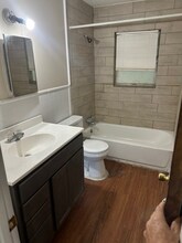 1905 Connor Ave in Waco, TX - Building Photo - Building Photo