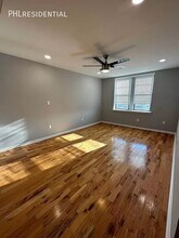 7057 Cresheim Rd in Philadelphia, PA - Building Photo - Building Photo