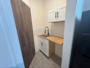 1519 Barberry Dr in Kissimmee, FL - Building Photo - Building Photo