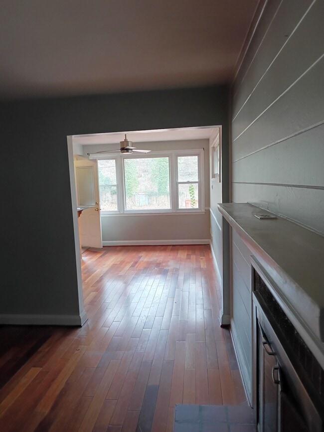 557 Brook Rd in Towson, MD - Building Photo - Building Photo
