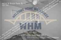 4616 N River Park Blvd photo'