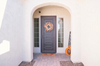 30401 N 115th Dr in Peoria, AZ - Building Photo - Building Photo