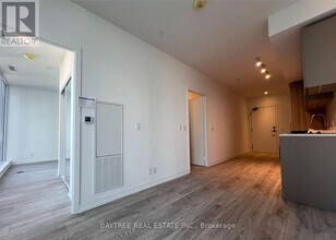 55 Mercer St in Toronto, ON - Building Photo - Building Photo