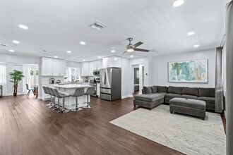 1800 NE 28th Ave in Pompano Beach, FL - Building Photo - Building Photo