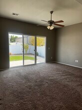 255 Buckeye Ave in Johnstown, CO - Building Photo - Building Photo