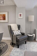 170 Humphrey St in Hamilton, ON - Building Photo - Building Photo