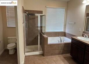 6160 Seneca Cir in Discovery Bay, CA - Building Photo - Building Photo