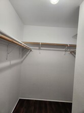 5502 Red Pine Dr in Killeen, TX - Building Photo - Building Photo