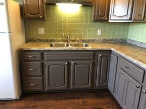 14214 W Heather Ln, Unit 14214 Heather Lane in Daleville, IN - Foto de edificio - Building Photo