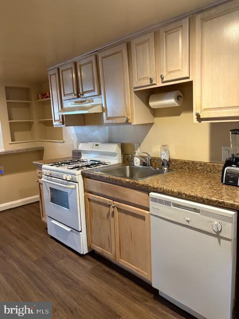 116 Cherrydell Rd in Catonsville, MD - Building Photo