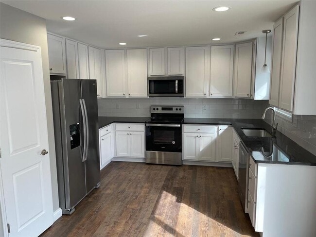 1130 Marathon Dr in Foristell, MO - Building Photo - Building Photo