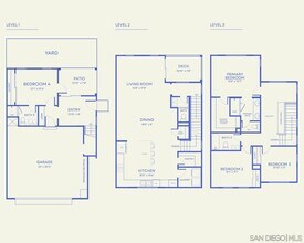 7400 Ponto Rd in Carlsbad, CA - Building Photo - Building Photo