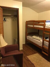 235 Dixie Ave photo'