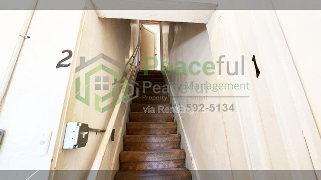 347 S 800 E in Salt Lake City, UT - Building Photo - Building Photo