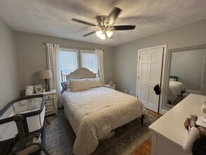 92 1st St in Medford, MA - Building Photo - Building Photo
