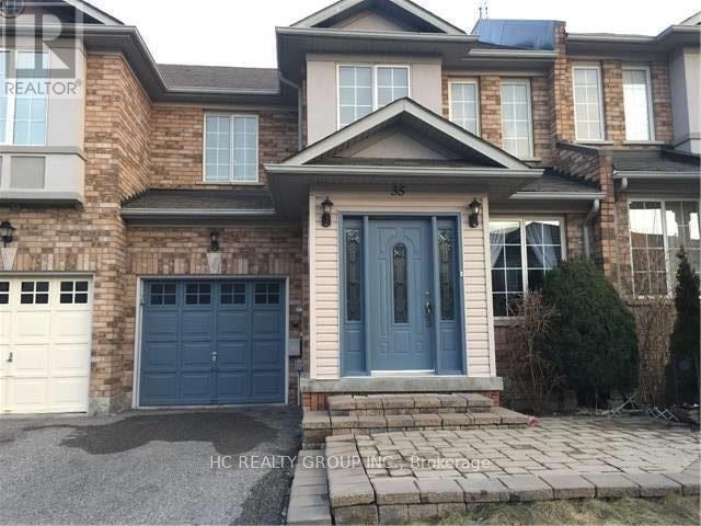 property at 35 Ferris St