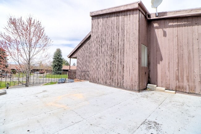 2734 Edgewood Dr in Provo, UT - Building Photo - Building Photo