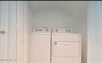 244 Elmhurst Ln in St. Augustine, FL - Building Photo - Building Photo