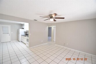 3320 33rd St N in St. Petersburg, FL - Building Photo - Building Photo