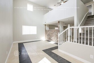 6117 Dogwood Falls Ct in North Las Vegas, NV - Building Photo - Building Photo