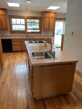 4734 Hinesley Ave in Indianapolis, IN - Building Photo - Building Photo