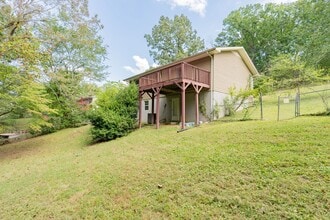 37 Anderson Rd in Ringgold, GA - Building Photo - Building Photo