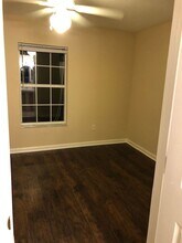 7 Wells Pl-Unit -A in Palm Coast, FL - Building Photo - Building Photo