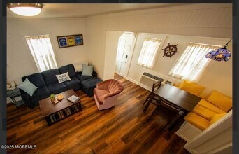 46 Kearney Ave in Seaside Heights, NJ - Building Photo - Building Photo