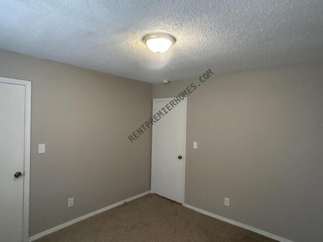 property at 4911 Barbados Ave