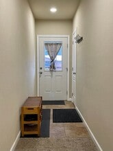 4401 Riverside Dr in Juneau, AK - Building Photo - Building Photo