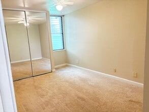 84-707-707 Kiana Pl in Waianae, HI - Building Photo - Building Photo