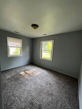 1629 Fremont St in South Bend, IN - Building Photo - Building Photo