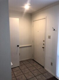 4645 Wild Indigo St photo'